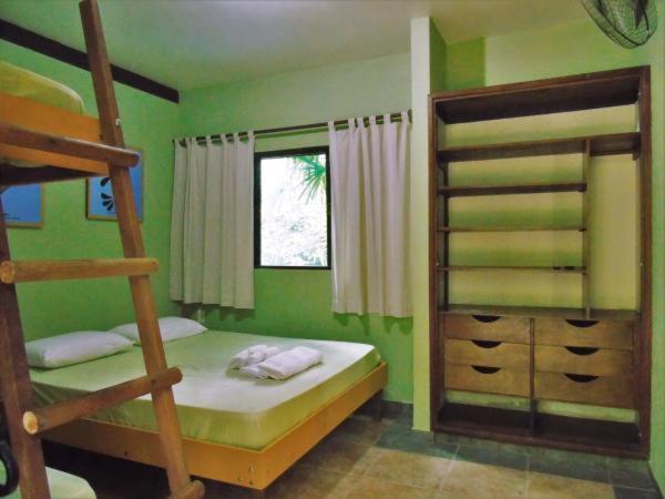 Quintal Da Mata Hotel Sao Sebastiao  Kültér fotó